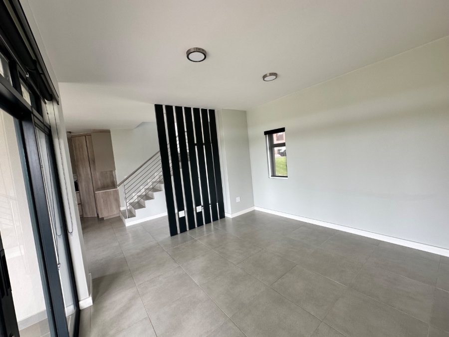 To Let 4 Bedroom Property for Rent in Hartland Lifestyle Estate Western Cape